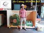 Đại lý TORISHIMA VIỆT NAM        Lh: Mr Cường: 09838 906 663