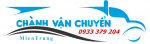 Chành vận chuyển hàng đi Miền Trung, Đà Nẵng, Quảng Ngãi, Quảng Nam, Bình Định, Huế, Nha Trang, Phú Yên, Quảng Bình, Quảng Trị...0933379204