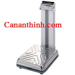 cân bàn DB - 1H, cân bàn điện tử, cân điện tử an thịnh