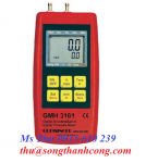 Thiết bị đo lường GMH 3111_Greisinger Vietnam_STC Vietnam