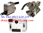 Absocoder VRE-P062SBC_NSD Vietnam_STC Vietnam