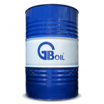 Dầu thủy lực gb oil