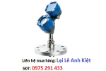 Bộ chuyển đổi tín hiệu, bộ đo lưu lượng, MAGNETROL Vietnam Model: T10-5104-040