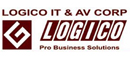 LOGICO