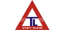 cong ty cổ phần đầu tư dịch vụ và thương mại tl việt nam