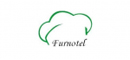 FURNOTEL VIETNAM INTERNATIONAL HOTEL EQUIPMENT SUPPLY