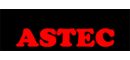 Công Ty Ứng Dụng Giải Pháp Công Nghệ ASTEC