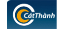 Công Ty TNHH Thương Mại & Phát Triển CN Cát Thành