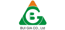 Công ty TNHH TM & SX Bùi Gia