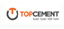 Công ty Cổ Phần Xi măng Đỉnh Cao (TOPCEMENT)