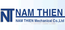 CÔNG TY TNHH CƠ KHÍ NAM THIÊN