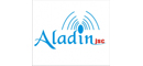 Công Ty Viễn Thông & Giải Pháp ALADIN