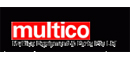 Multico Vietnam Co. Ltd