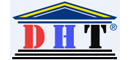 công ty cổ phần phát triển công nghệ và ứng dụng giải pháp DHT