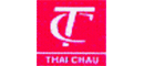 CÔNG TY TNHH XNK THÁI CHÂU