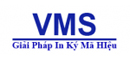 Công Ty TNHH TM & Kĩ Thuật VMS