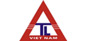 CÔNG TY CỔ PHẦN ĐẦU TƯ DỊCH VỤ VÀ THƯƠNG MẠI TL VIỆT NAM