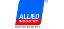 Allied Industry