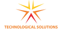 Công Ty TNHH Technological Solutions