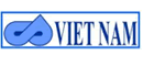 CS Viet Nam