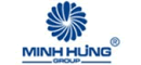Minh Hưng