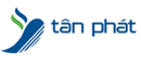 CTY TNHH TM DV & PTTT TÂN PHÁT