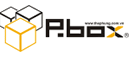 Pbox Vietnam Company Limited