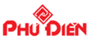 Công ty TNHH Phú Điền