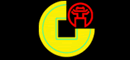 Cong ty TNHH & TM Dong Do