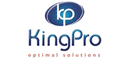 Cty TNHH KINGPRO