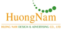 CÔNG TY TNHH THIẾT KẾ & QUẢNG CÁO HƯỚNG NAM