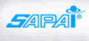 Công ty Sapai