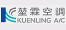 Kuenling