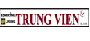 CÔNG TY TNHH TRUNG VIỄN