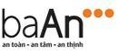 Công Ty Cổ Phần Ba An