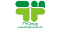 FYGroup