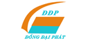 CTY TNHH ĐỒNG ĐẠI PHÁT