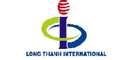 Công ty cổ phần Quốc Tế Long Thành