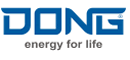 DONG Energy Group