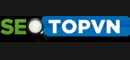 Http://seotopvn.com