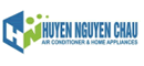Công ty TNHH Huyền nguyên Châu