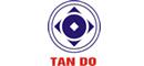 CÔNG TY TNHH THƯƠNG MẠI VÀ XUẤT NHẬP KHẨU TÂN ĐÔ