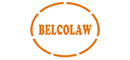 CONG TY TNHH TU VAN BELCOLAW