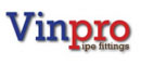 Vinpro Co., Ltd