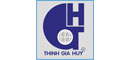Thinh Gia Huy