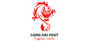CÔNG TY TNHH TM DV LONG ĐẠI PHÁT