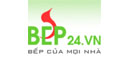Bếp 24.vn