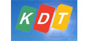 Công Ty CP KDT Việt Nam