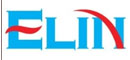 Công ty TNHH Elin Saigon