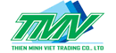 Công ty TNHH Thương Mại Thiên minh Việt